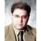 دکتر سیدمحمد طالقانی نیا