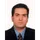 دکتر سیدمحمدرضا میرعبدالحق