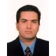 دکتر سیدمحمدرضا میرعبدالحق