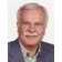 دکتر یونس تقی زاده