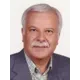 دکتر یونس تقی زاده