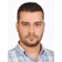 دکتر مازیار عبدالهی