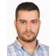 دکتر مازیار عبدالهی