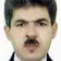 دکتر محمدکاظم افاضاتی