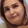 سهیلا رئیسی