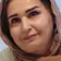 سهیلا رئیسی