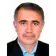 دکتر کلیم اله شماخی