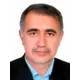 دکتر کلیم اله شماخی