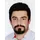 دکتر محسن رادمنش