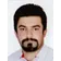 دکتر محسن رادمنش