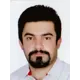 دکتر محسن رادمنش