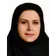 دکتر صنم خانمرادی