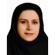 دکتر صنم خانمرادی