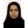 دکتر فاطمه ضیائی فر