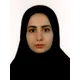 دکتر فاطمه ضیائی فر