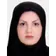 دکتر معصومه روزبهانی