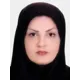دکتر معصومه روزبهانی
