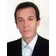 دکتر فرخ پورریاحی