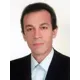 دکتر فرخ پورریاحی