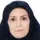 دکتر صفا آریان نژاد