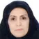 دکتر صفا آریان نژاد