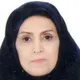 دکتر صفا آریان نژاد