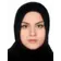 دکتر پارمیدا آریائی منفرد