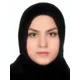 دکتر پارمیدا آریائی منفرد
