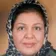 دکتر مهشید هورمزدی