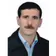 دکتر سعید خیراله زاده