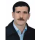 دکتر سعید خیراله زاده