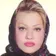 دکتر پیمان صالحی