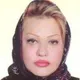 دکتر پیمان صالحی