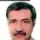 دکتر علیرضا حاکمی برآبادی