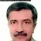 دکتر علیرضا حاکمی برآبادی