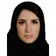 دکتر زهرا رجب لاریجانی