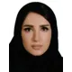 دکتر زهرا رجب لاریجانی