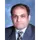 دکتر سیاوش ظفردعاگو