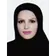 دکتر یاسمین احمدی