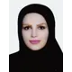 دکتر یاسمین احمدی