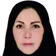 دکتر مهناز شریفی