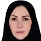 دکتر مهناز شریفی