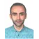 دکتر سیدعلی موسوی