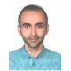 دکتر سیدعلی موسوی