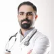 دکتر عارف عابدی بنادک