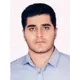 دکتر پیام بابائی