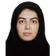 دکتر دلنیا نامداری همتی