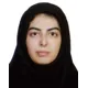 دکتر دلنیا نامداری همتی