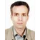 دکتر بهنام کریمی سعیدآبادی