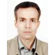 دکتر بهنام کریمی سعیدآبادی